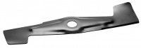 картинка Нож для газонокосилки Sabo 43см (SAA34454)