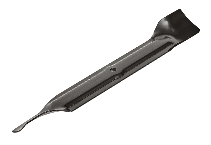 картинка Нож для газонокосилки AL-KO 32 см