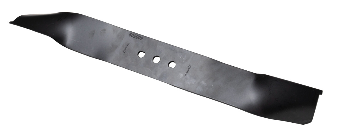 Нож для газонокосилок Expert, Katana 51см