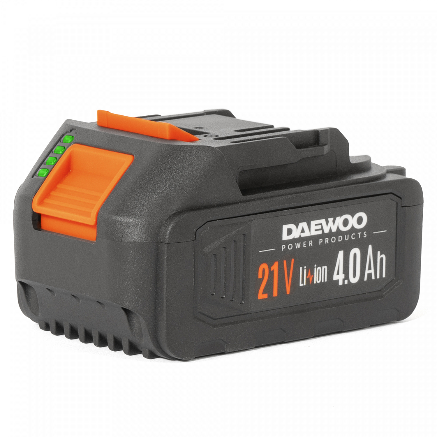 картинка Универсальная аккумуляторная батарея DAEWOO DABT 4021Li