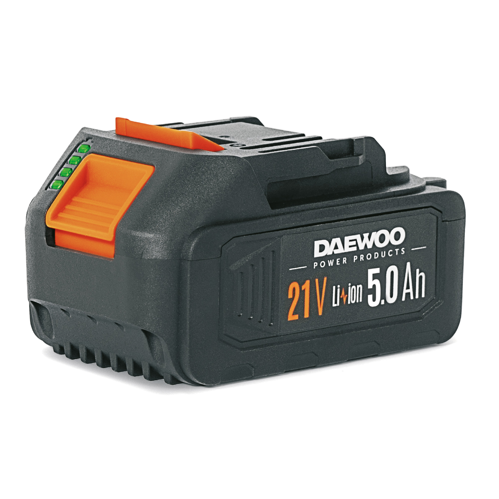 картинка Аккумуляторная батарея DAEWOO DABT 5021Li