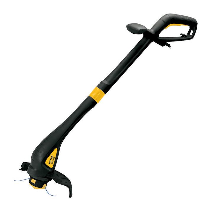 Huter-GET-400