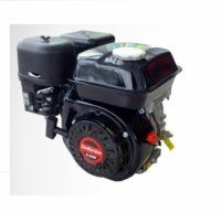 Бензиновый двигатель SunGarden HGM 5,5 HP/H