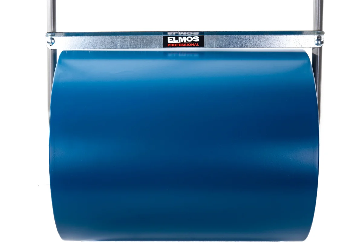 картинка Каток для газона ELMOS EMT-51 картинка Каток для газона ELMOS EMT-51
