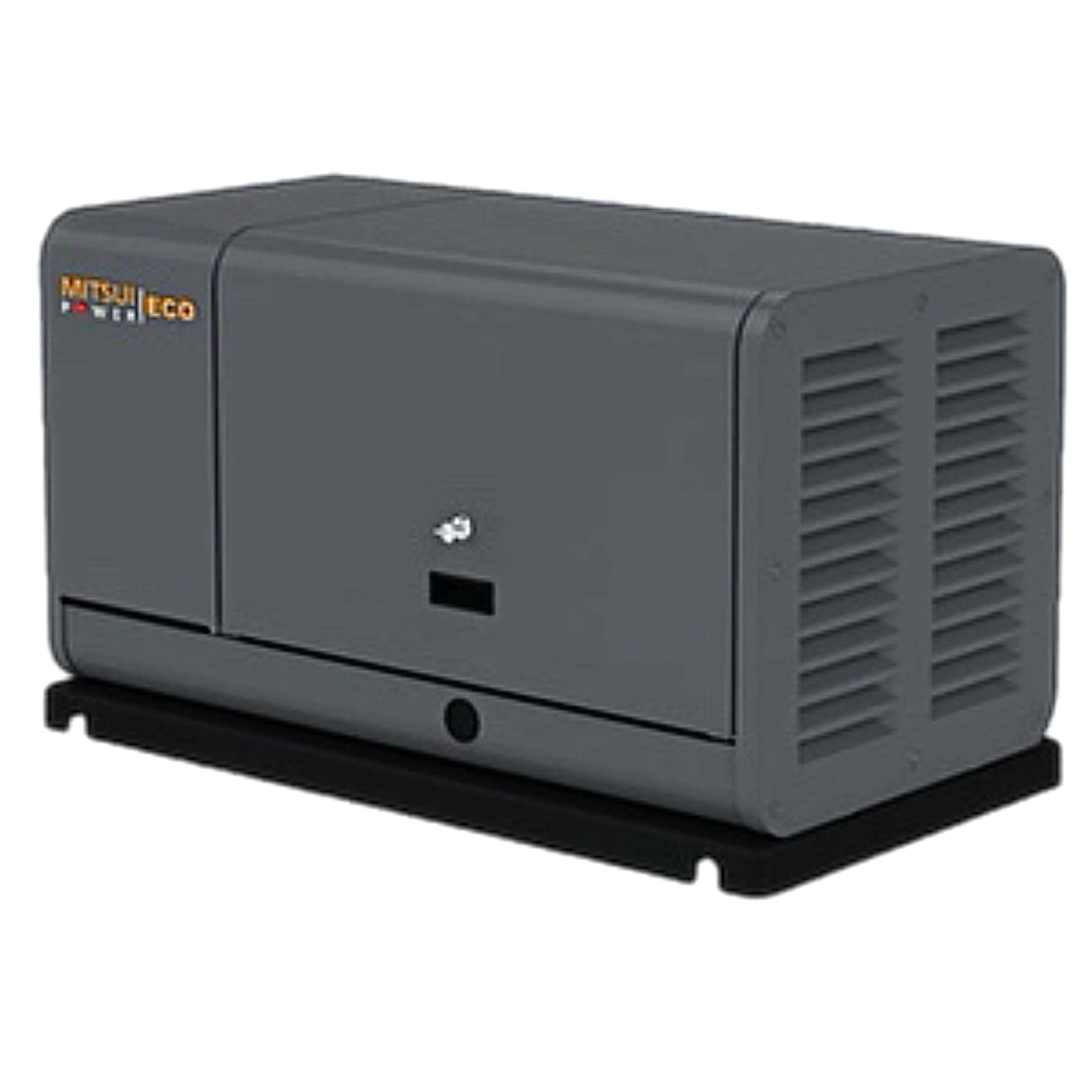 картинка Газовый генератор Mitsui Power GM 12000