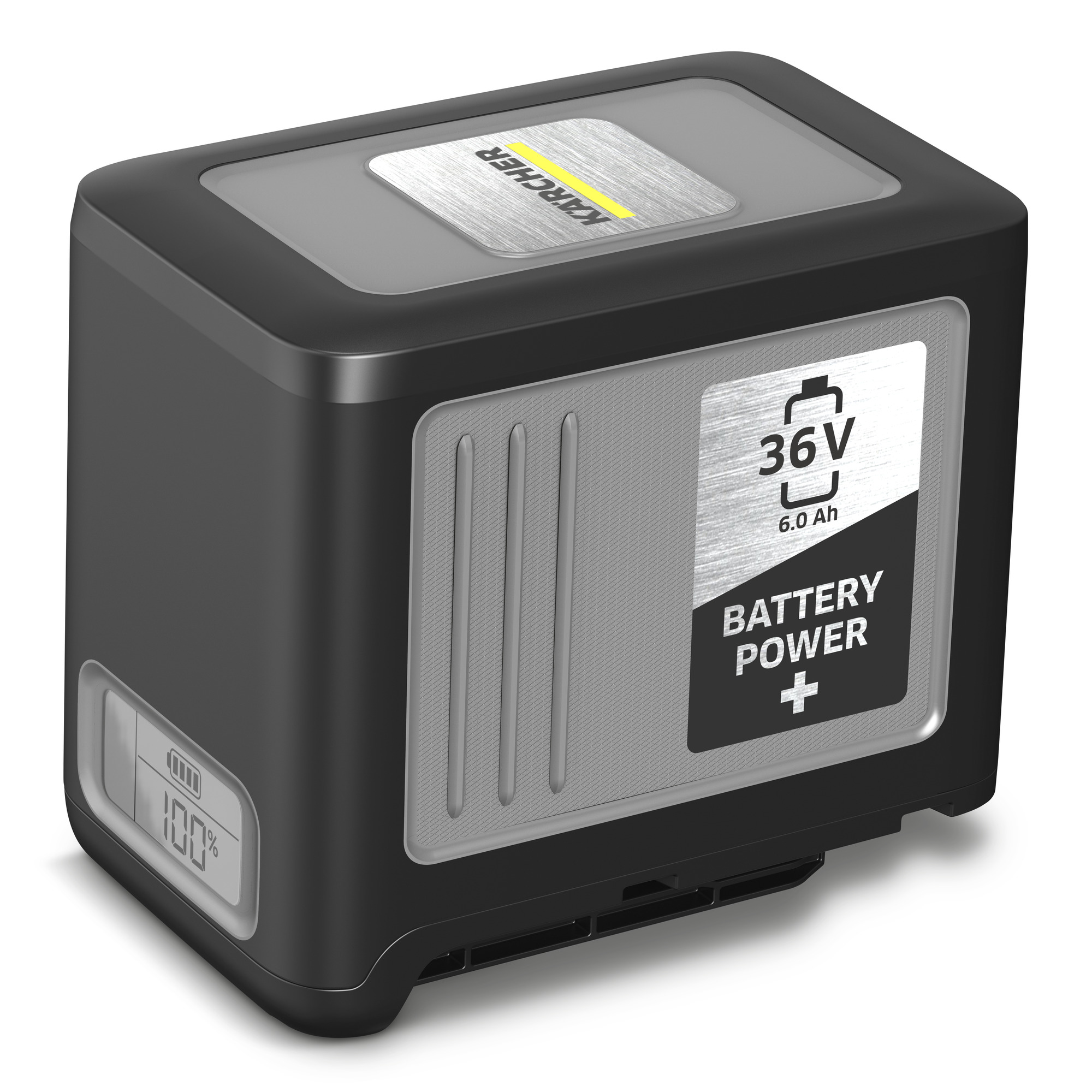 Аккумулятор Battery Power+ 36/60