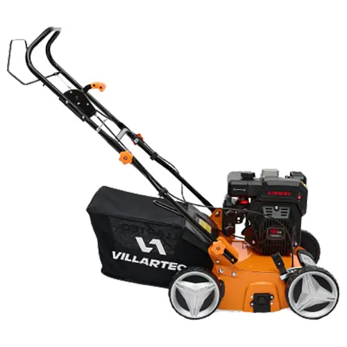 картинка Аэратор бензиновый VILLARTEC AB 740 картинка Аэратор бензиновый VILLARTEC AB 740