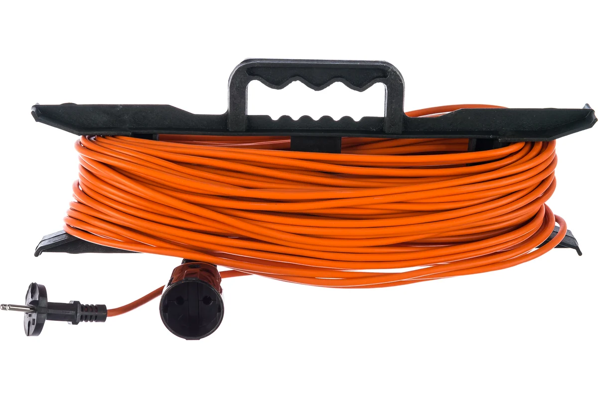 картинка Генератор Champion GG3200 картинка Генератор Champion GG3200