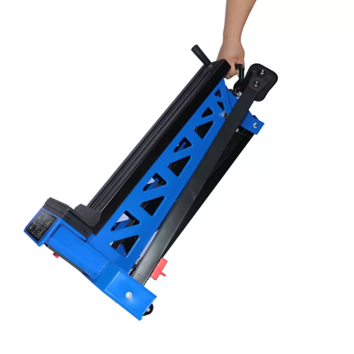 картинка Верстак-козлы HAITEC HT-WZ1000 картинка Верстак-козлы HAITEC HT-WZ1000