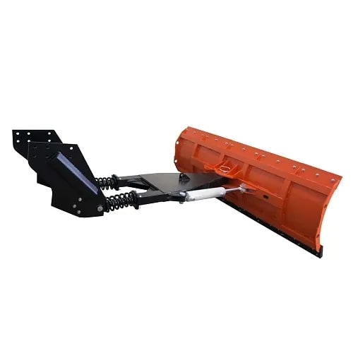 картинка Отвал снежный ZImAni SBR150, универсальный 150 см