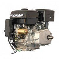Бензиновый двигатель LIFAN 188FD-R (13 л.с.)