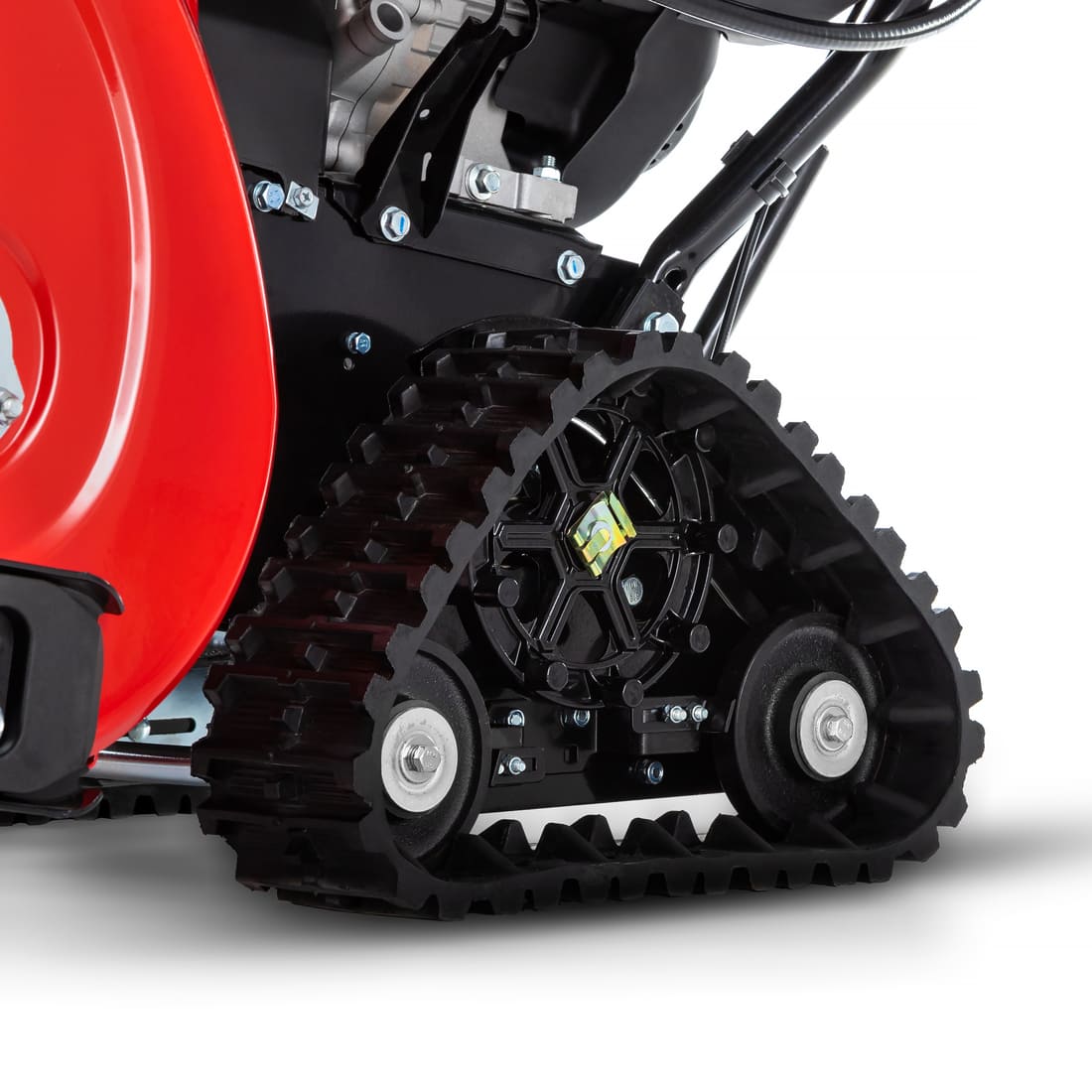 картинка Снегоуборщик KETTAMA 300 Pro картинка Снегоуборщик KETTAMA 300 Pro