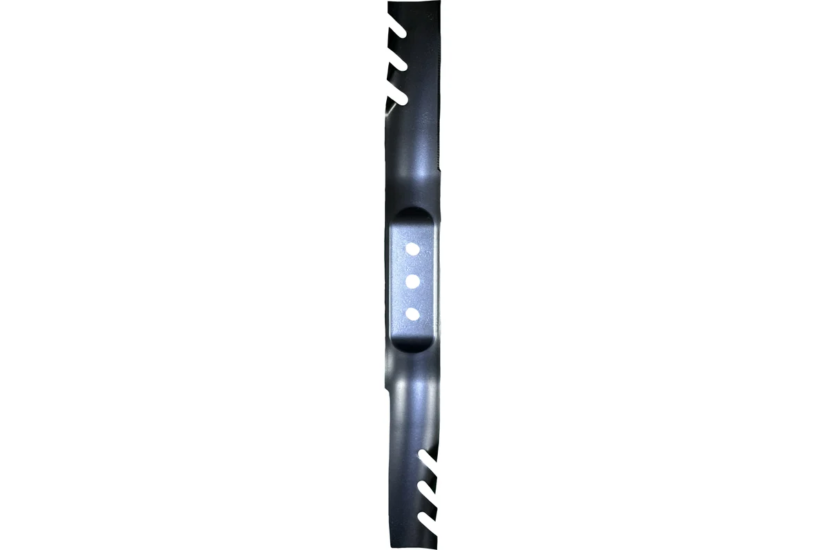Нож 53 см для газонокосилки LPSX6-H-EU SENIX S202402053