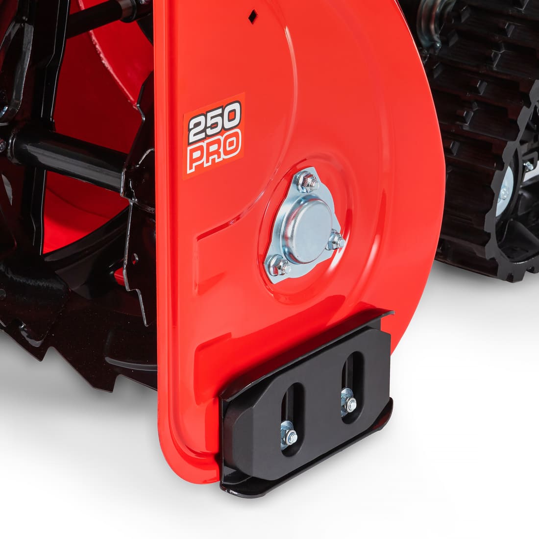 картинка Снегоуборщик KETTAMA 250 Pro картинка Снегоуборщик KETTAMA 250 Pro
