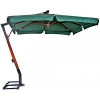 Зонт тент-шатер GardenWay PARIS