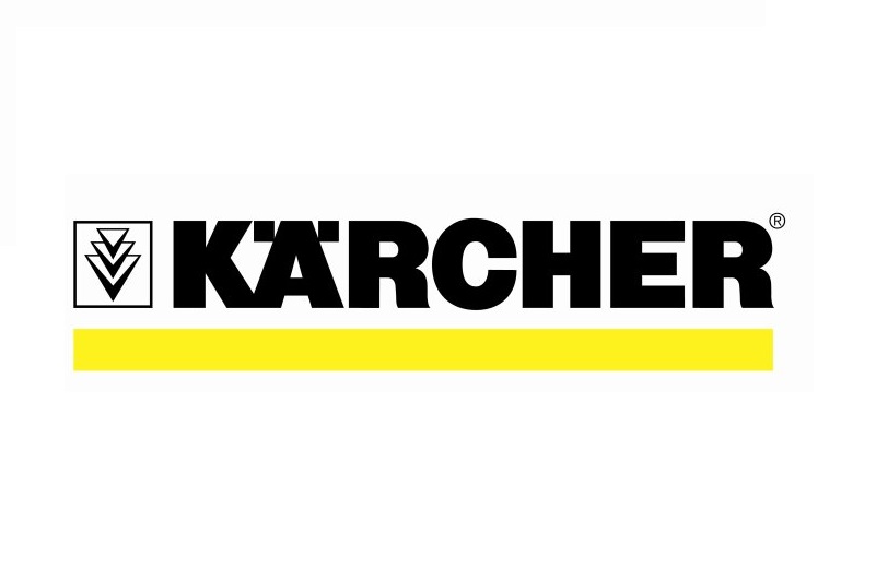 Комплект аккумуляторных батарей Karcher 36В/180Ач малообслуживаемые 6штх6В+кабели 4.035-074.0