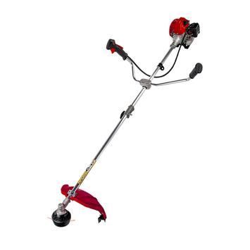 Бензиновый триммер DDE GB26RD Бензиновый триммер DDE GB26RD