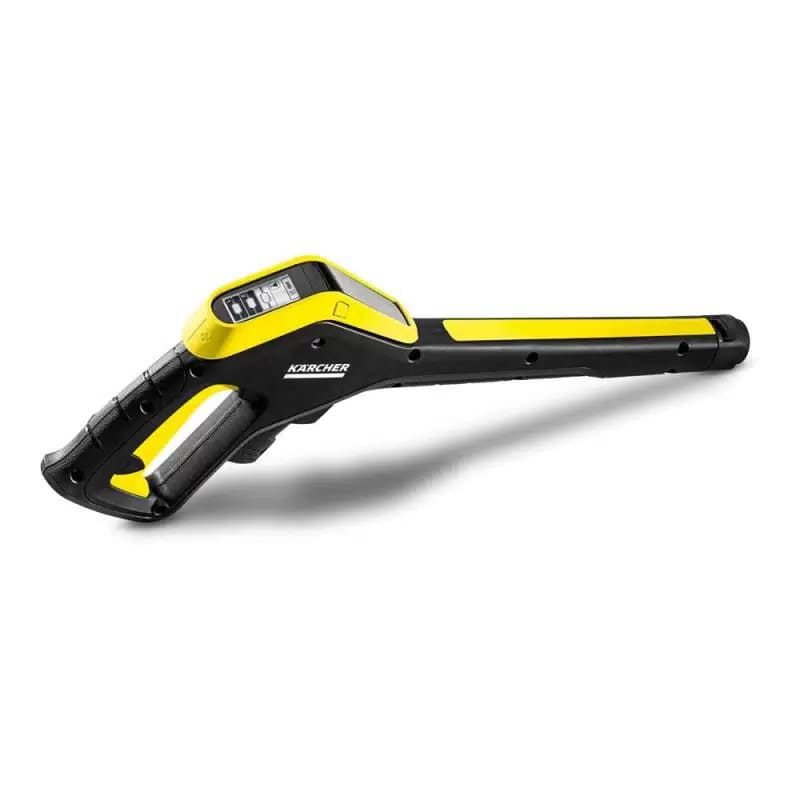 картинка Пистолет-распылитель G 180 Q Full Control Plus Karcher