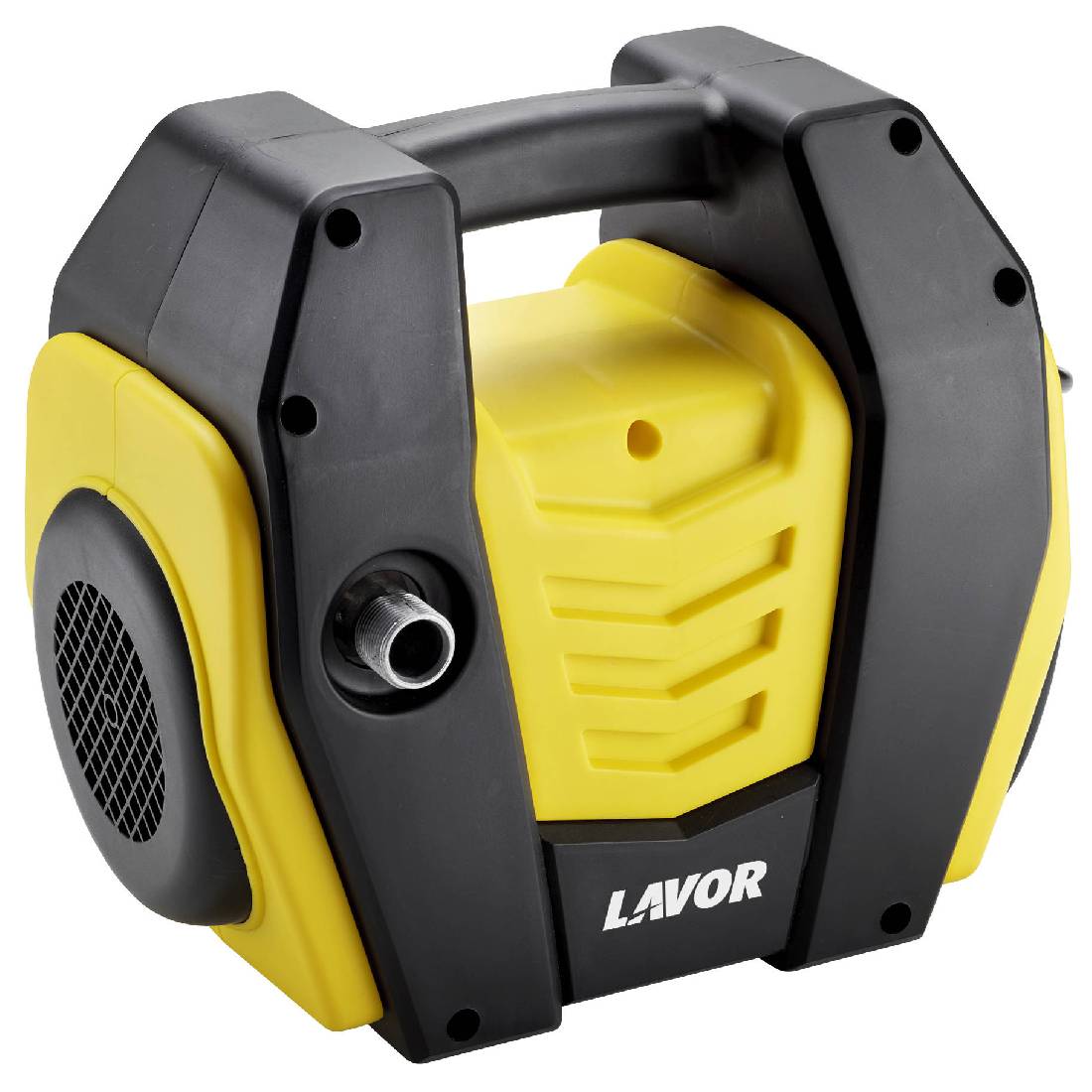 картинка Мойка высокого давления Lavor Hero 105 AC