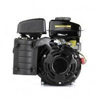 картинка Бензиновый двигатель Loncin LC154F (87сс)