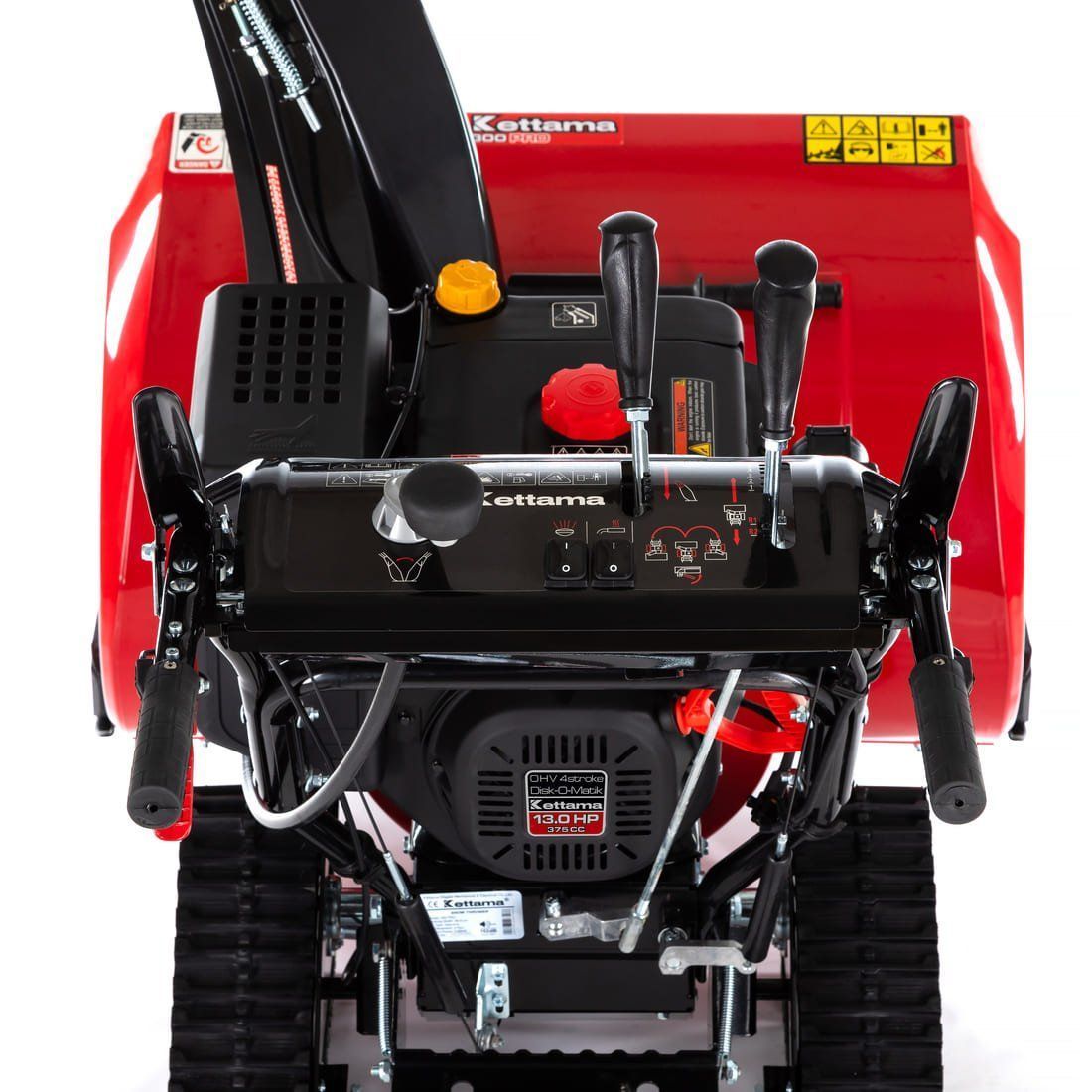 картинка Снегоуборщик KETTAMA 300 Pro картинка Снегоуборщик KETTAMA 300 Pro