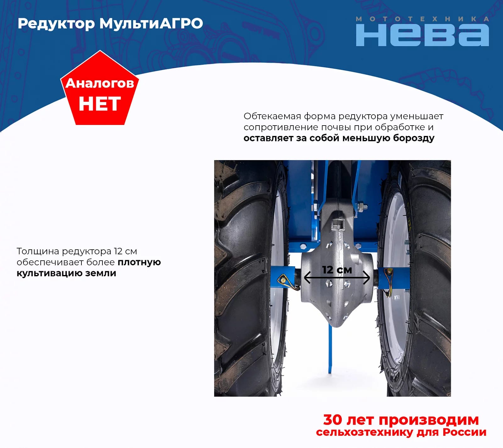 картинка Мотоблок НЕВА МБ2 МультиАГРО-ZS картинка Мотоблок НЕВА МБ2 МультиАГРО-ZS