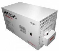 Стабилизатор напряжения Hitachi PS5000W-50