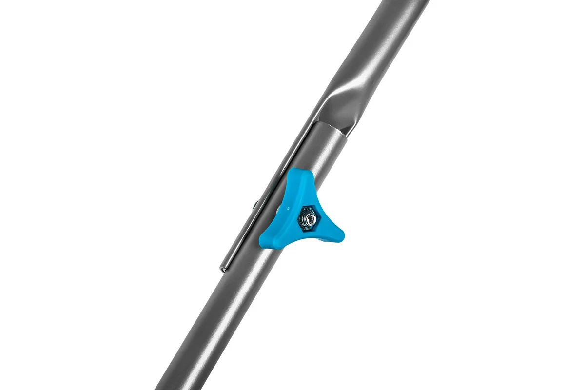картинка Аккумуляторная газонокосилка DDE BlueTech LMB 3840 ширина 38 см, высота 25 - 75, сборник, без ЗУ и АКБ 909-297 картинка Аккумуляторная газонокосилка DDE BlueTech LMB 3840 ширина 38 см, высота 25 - 75, сборник, без ЗУ и АКБ 909-297
