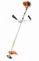 картинка Бензокоса Stihl FS 250