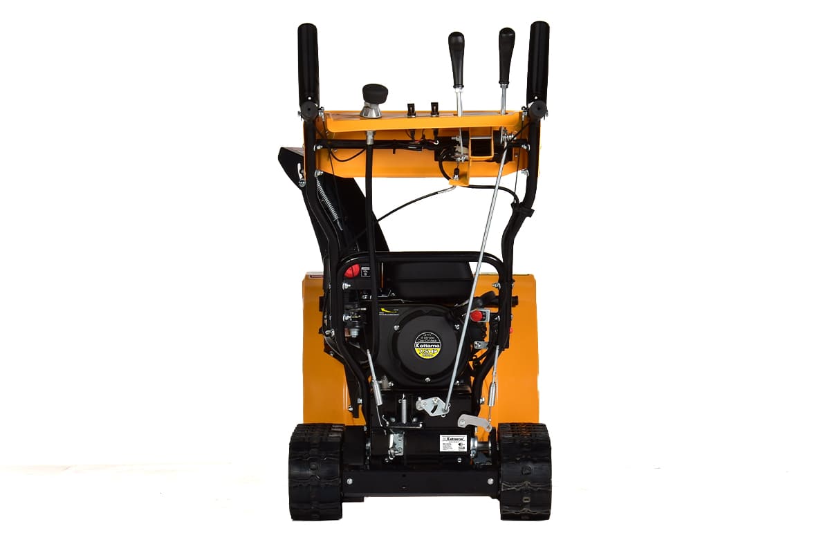 картинка Снегоуборщик KETTAMA 110 B Basic картинка Снегоуборщик KETTAMA 110 B Basic