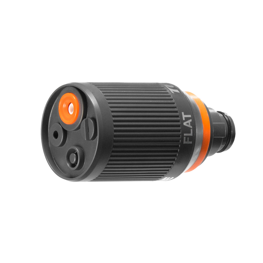 картинка Пистолет-распылитель х6 DAEWOO DWG 3135 картинка Пистолет-распылитель х6 DAEWOO DWG 3135