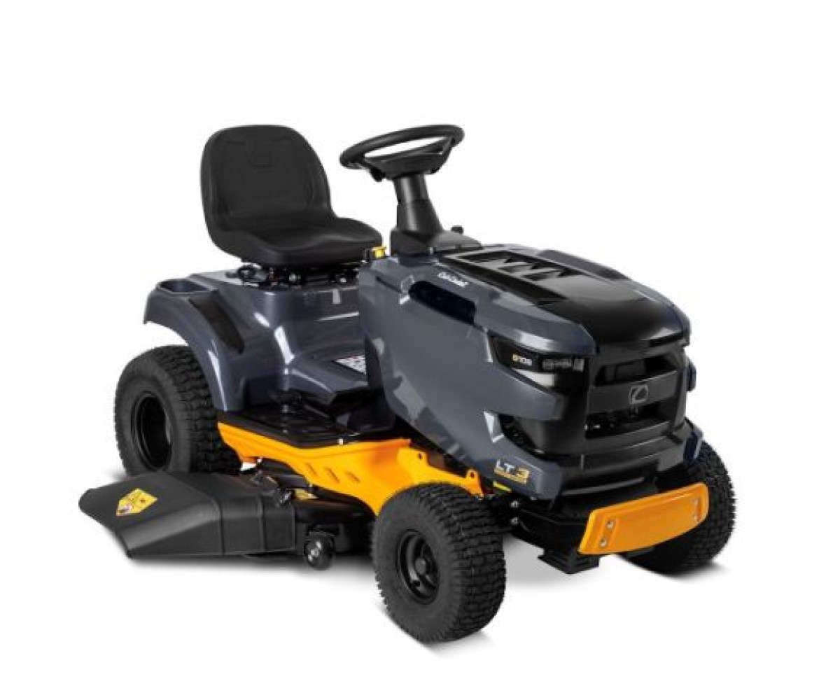 картинка Садовый трактор Cub Cadet LT3 S108