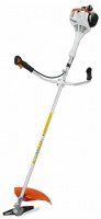 Бензокоса Stihl FS 55 Бензокоса Stihl FS 55