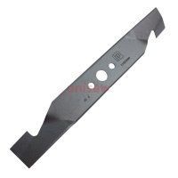 Нож газонокосилки Oleo-Mac K40P