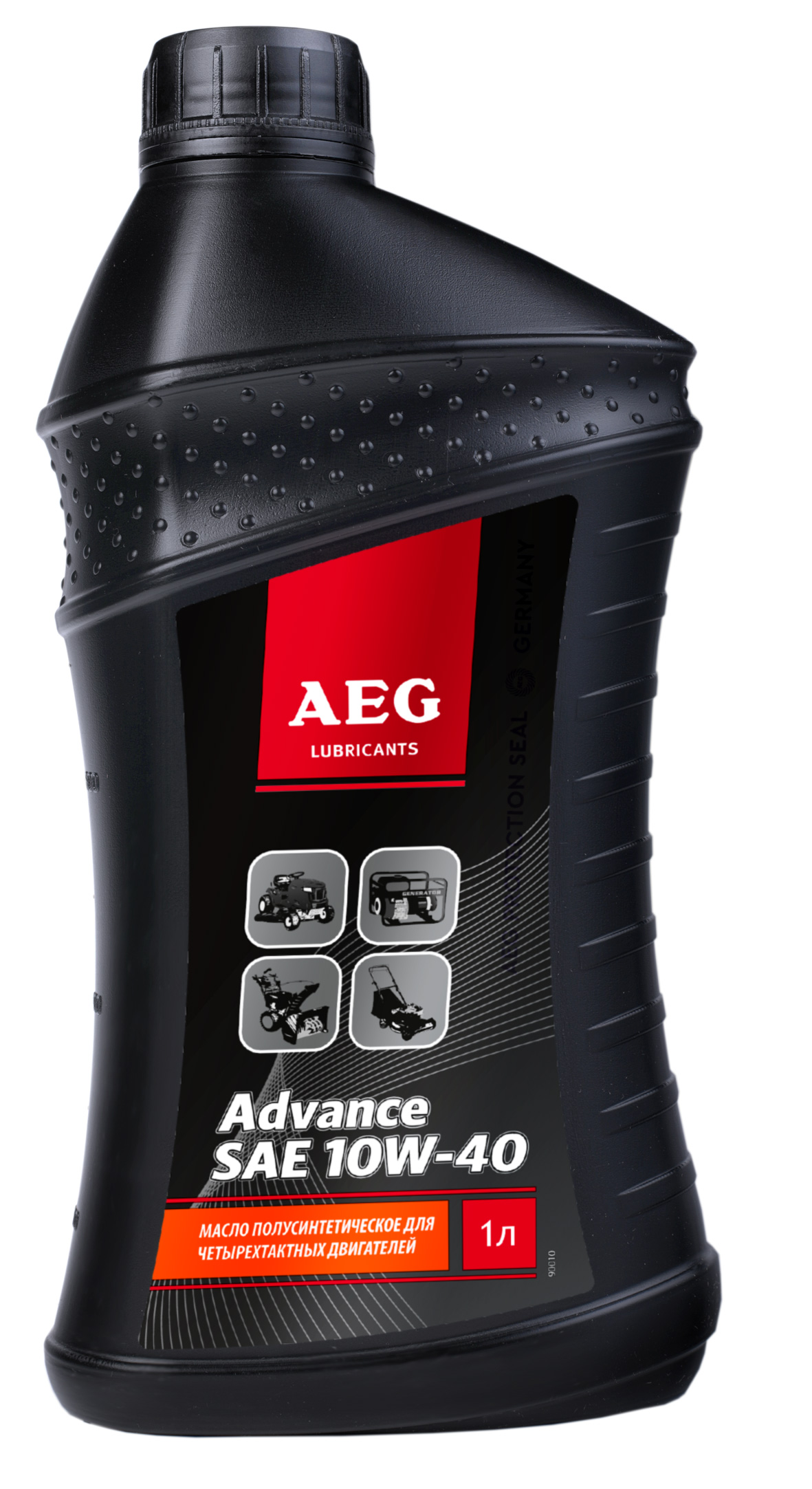 Масло api ch. AEG Universal 2t Motor Oil API TC масло 2т мин. 1л. Compressor Premium Oil ISO VG-100. Масло АЕГ для двухтактных двигателей.