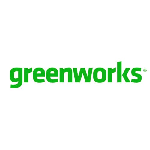 Вращающаяся щетка для мойки высокого давления Greenworks, 160 бар