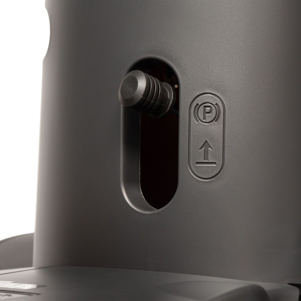 картинка Райдер садовый бензиновый DAEWOO DLR 66M картинка Райдер садовый бензиновый DAEWOO DLR 66M