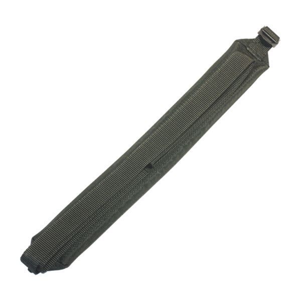 Подвеска Oleo-Mac/Efco TR61/92E, Sparta25TR, 26TR
