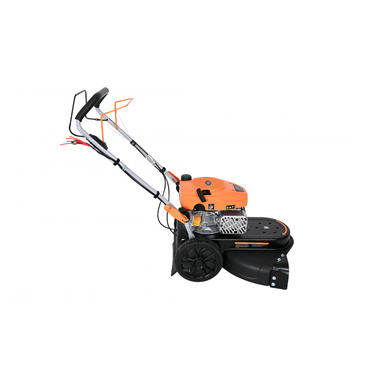 картинка Триммер колесный VILLARTEC MB W355V самоходный картинка Триммер колесный VILLARTEC MB W355V самоходный