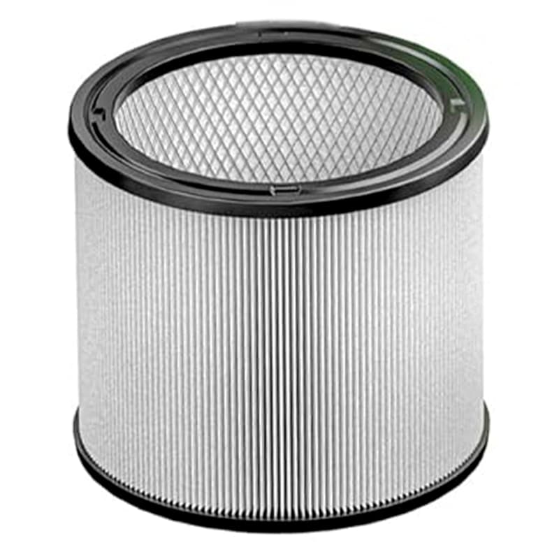 Фильтр для пылесоса Greenworks G120WDV, 2954207