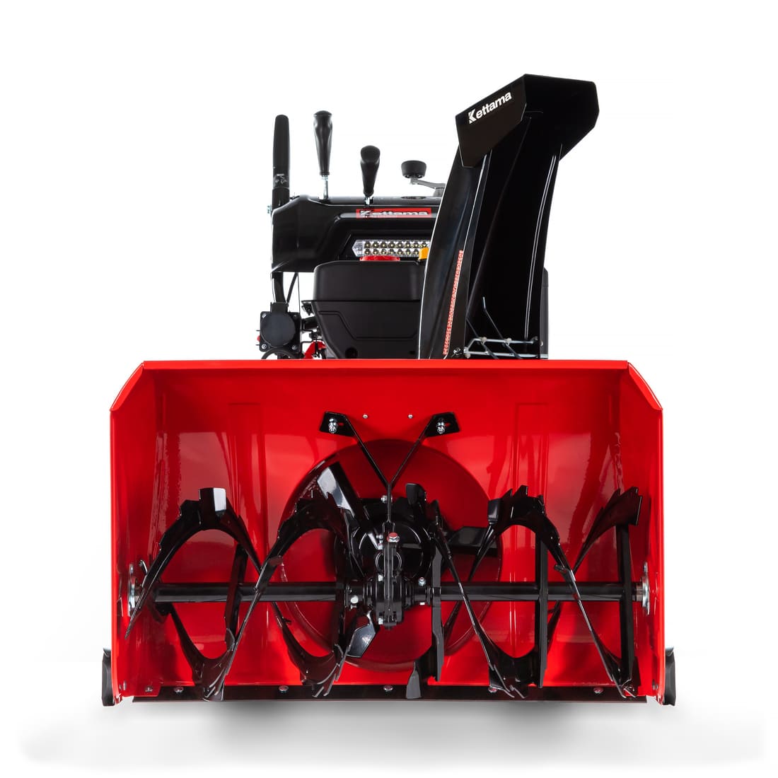 картинка Снегоуборщик KETTAMA 300 Pro картинка Снегоуборщик KETTAMA 300 Pro