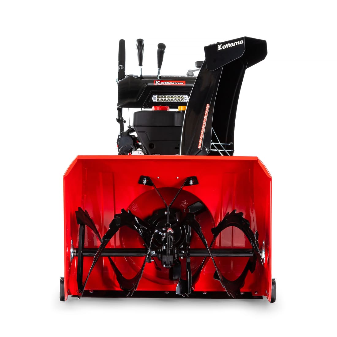 картинка Снегоуборщик KETTAMA 250 Pro картинка Снегоуборщик KETTAMA 250 Pro