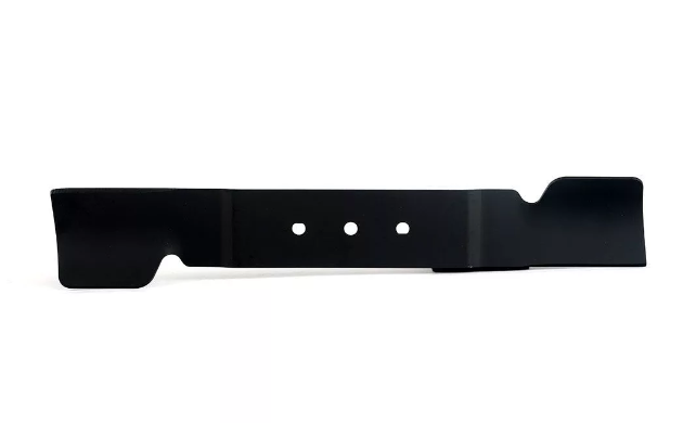 Нож для газонокосилки AL-KO 38 см (Аналог)