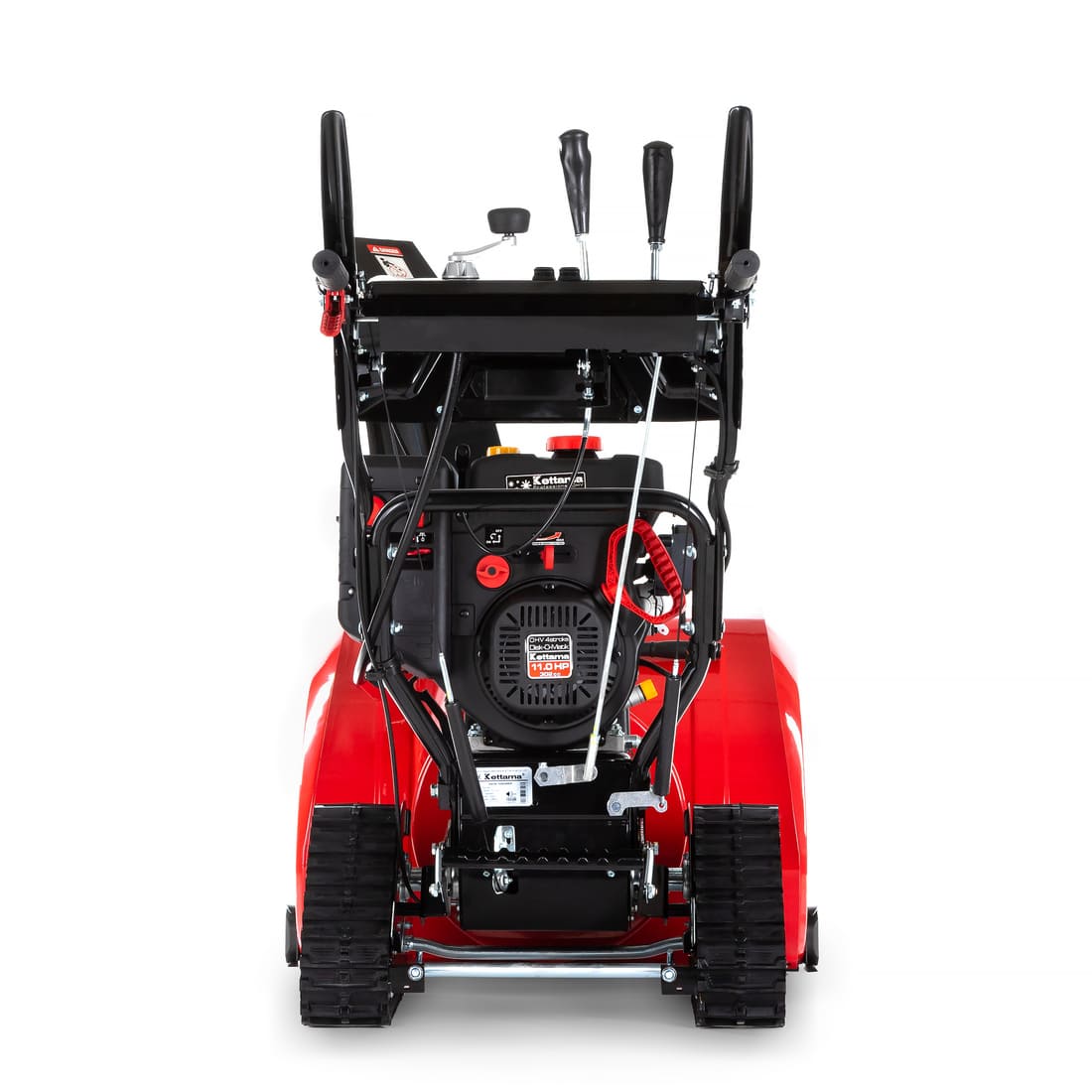 картинка Снегоуборщик KETTAMA 250 Pro картинка Снегоуборщик KETTAMA 250 Pro