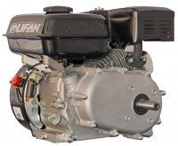 Бензиновый двигатель LIFAN 168F-2R (6,5 л.с.)