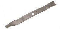 Нож для газонокосилки B&S 4602 (46 см)