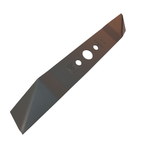 Нож газонокосилки Oleo-Mac К35,K35P