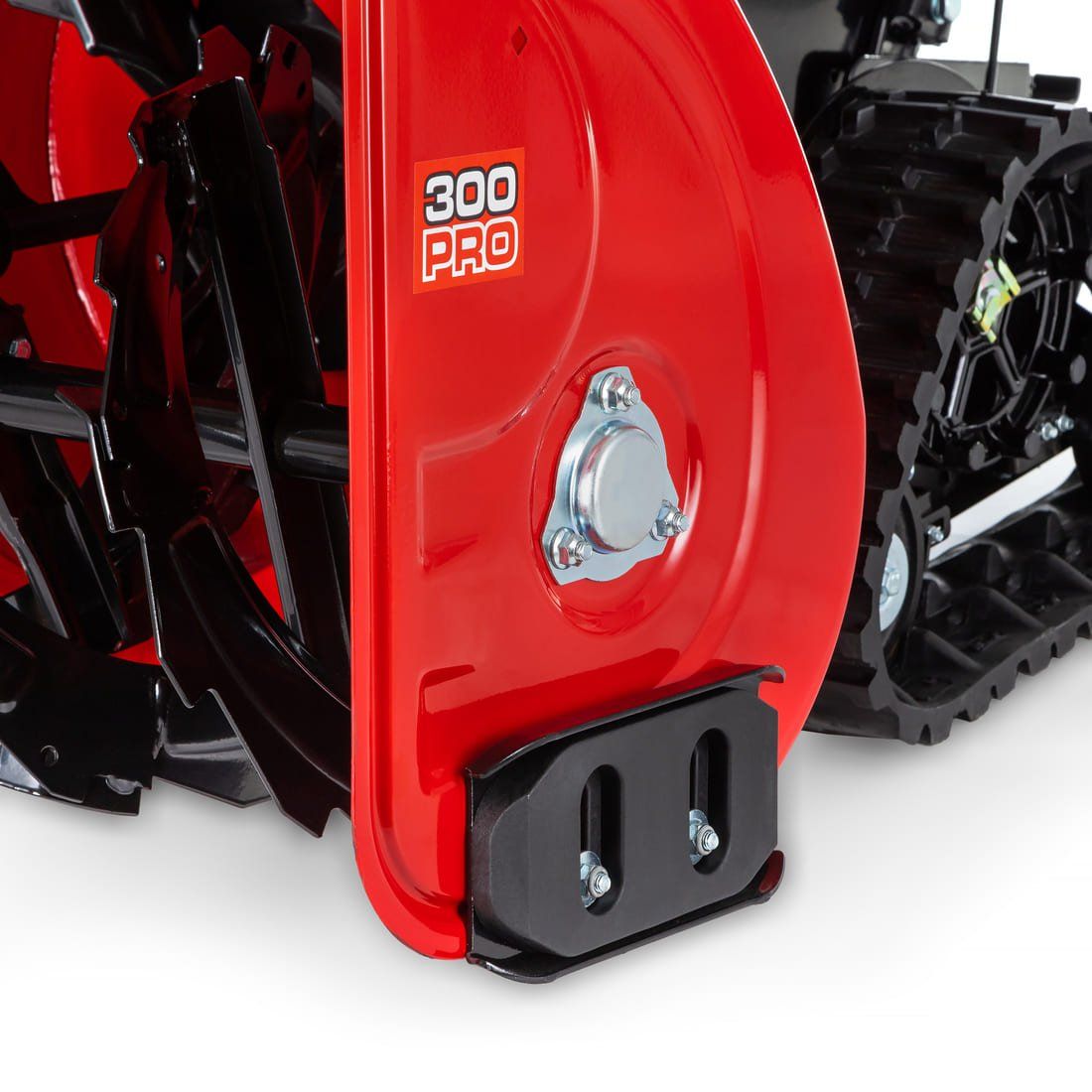 картинка Снегоуборщик KETTAMA 300 Pro картинка Снегоуборщик KETTAMA 300 Pro