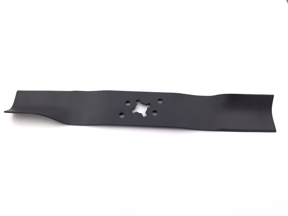 Нож для газонокосилки 41 см Stihl/Viking ME/MB443