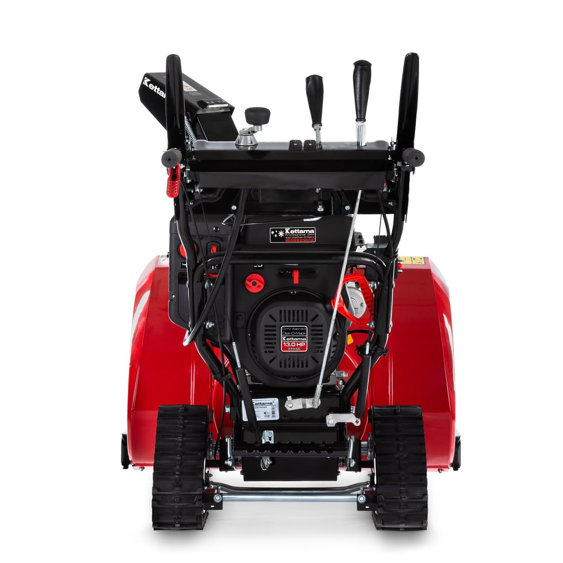 картинка Снегоуборщик KETTAMA 300 Pro картинка Снегоуборщик KETTAMA 300 Pro